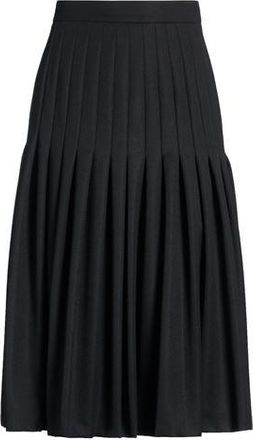 Tod's BOTTOMWEAR - Midi skirts sur YOOX.COM