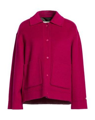 Palt&ograve; ROPA DE ABRIGO - Chaquetas y cazadoras en YOOX.COM