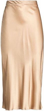 Antonelli BOTTOMWEAR - Midi skirts sur YOOX.COM