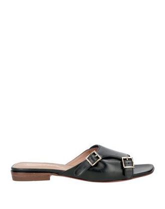 Women's Santoni Mules - up to −87% | Stylight