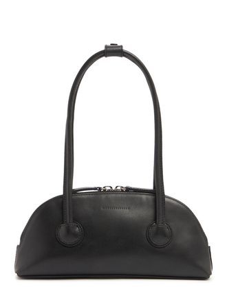 Black Margesherwood Shoulder Bags: Shop up to −55% | Stylight