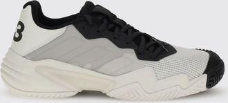 Yohji Yamamoto Sneakers Barricade 13 Y-3 in mesh