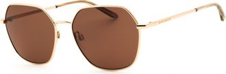 Draper James Dj9027 Sunglasses