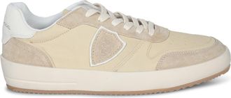 Philippe Model Sneakers