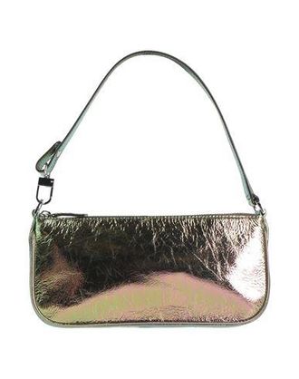 by FAR TASCHEN - Handtaschen auf YOOX.COM