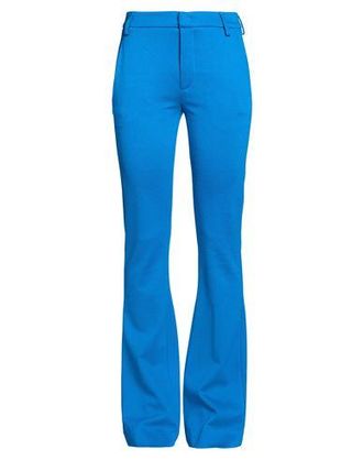 Dondup HOSEN & RÖCKE - Hosen auf YOOX.COM