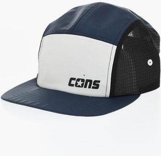 Converse CONS Technical Fabric CAMPER Trucker Cap size Unica