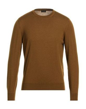 Drumohr KNITWEAR - Jumpers on YOOX.COM