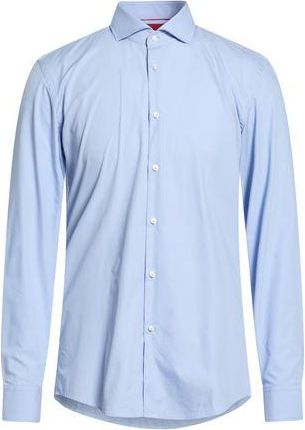 HUGO BOSS TOPWEAR - Shirts sur YOOX.COM