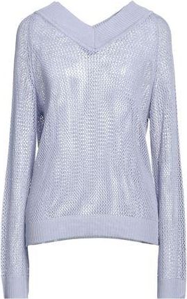 N.O.W. Andrea Rosati Cashmere KNITWEAR - Jumpers on YOOX.COM