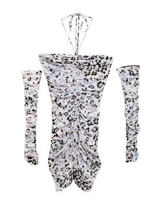 Leonard KLEIDER - Mini-Kleider auf YOOX.COM