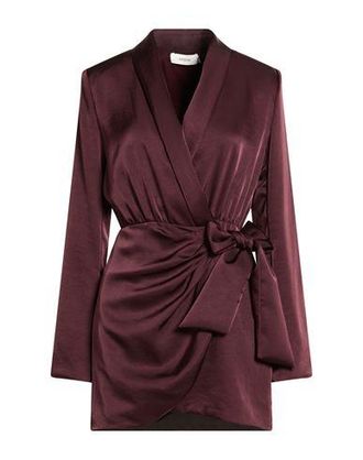 Misha Collection VESTITI - Vestiti corti su YOOX.COM