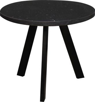 Mäusbacher Couchtisch