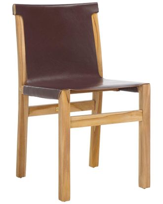 Safavieh Arian Dining Chair