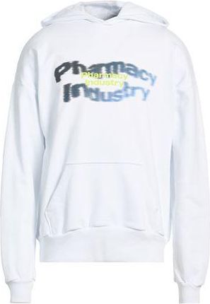 Pharmacy Industry TOPWEAR - Felpe su YOOX.COM