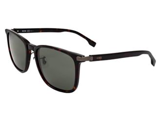 HUGO BOSS 1406/F/SK 086 zonnebril