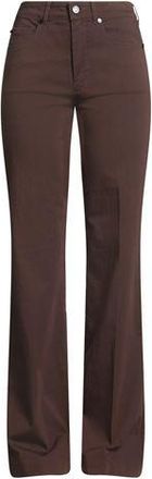 Angelo Marani BOTTOMWEAR - Jeans on YOOX.COM