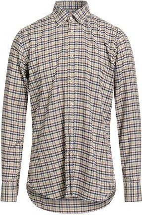 Tintoria Mattei TOPWEAR - Camicie su YOOX.COM