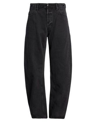 G-Star BOTTOMWEAR - Jeans on YOOX.COM
