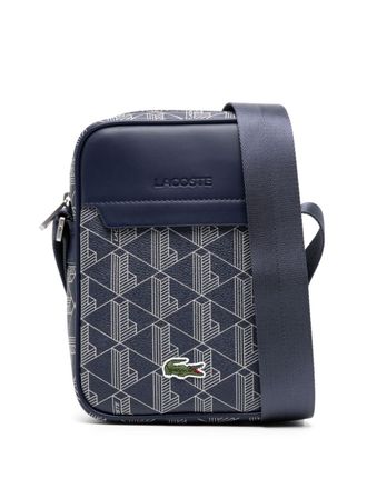 Men s Lacoste Bags up to 40 Stylight