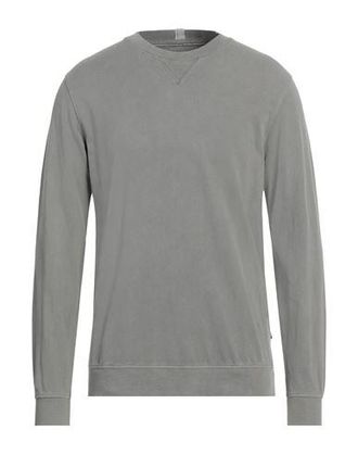 AT.P. CO TOPWEAR - Sweatshirts on YOOX.COM
