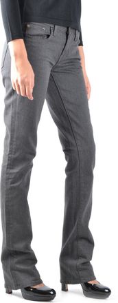 Ralph Lauren Jeans Grau