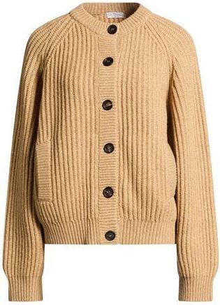Brunello Cucinelli MAGLIERIA - Cardigan su YOOX.COM