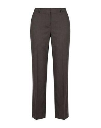 Pantaloni Torino BOTTOMWEAR - Trousers on YOOX.COM