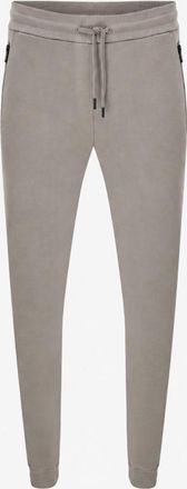Genti Sweatpants | Taupe