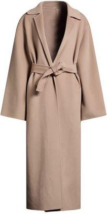Alberta Ferretti CAPISPALLA - Cappotti su YOOX.COM