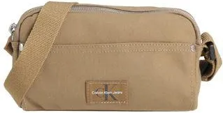 Calvin Klein Handbags
