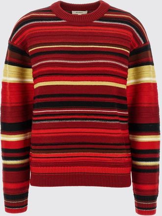 J.W.Anderson Sweater JW ANDERSON Woman color Red