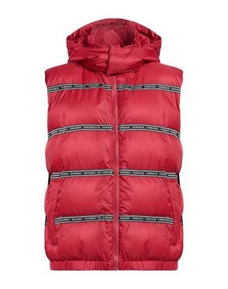 Men's Versace Vests - up to −60% | Stylight