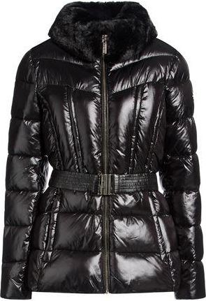 Michael Kors COATS & JACKETS - Puffers on YOOX.COM