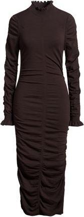 Twin-Set VESTITI - Vestiti lunghi su YOOX.COM