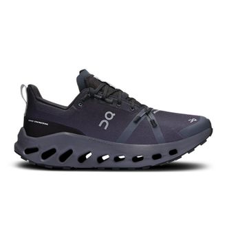 On Cloudsurfer Trail Waterproof