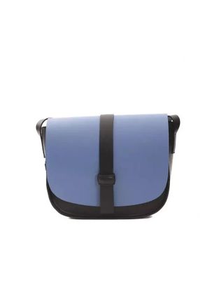 Pompei Donatella Leather Women Crossbody Womens Bag