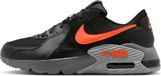 Nike Mens Air Max Excee Shoes in Black | FZ5486-008