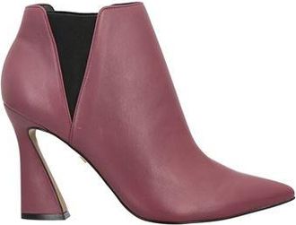 Carrano CALZADO - Botines de caña alta en YOOX.COM