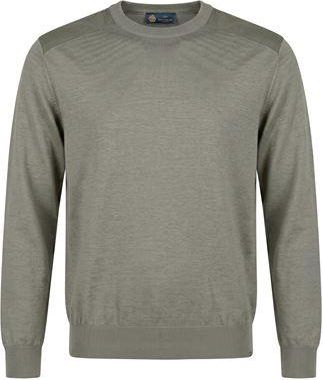 Paul & Shark MAGLIERIA - Pullover su YOOX.COM