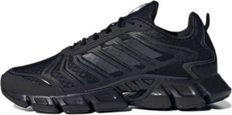 adidas Climacool Carbon Black GX5583