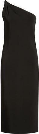 Galvan KLEIDER - Midi-Kleider auf YOOX.COM
