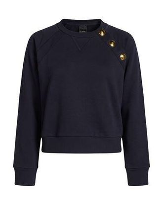 Pinko CAMISETAS Y TOPS - Sudaderas en YOOX.COM