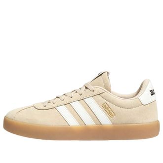 adidas VL Court Taipei Bubble Tea LC4054
