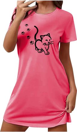 Generic dresses for women UK gold, summer midi dresses for women UK, summer dresses for women UK summer dresses, red dresses for women UK