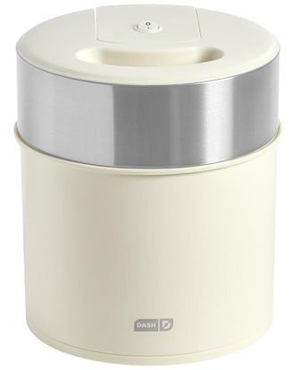 Dash 2Qt Ice Cream Maker