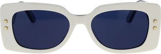 Dior Diorpacific S1 U Sunglasses