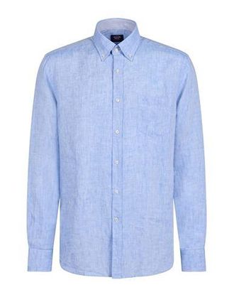 Paul & Shark TOPWEAR - Shirts on YOOX.COM