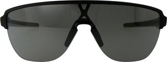 Oakley Corridor Sunglasses
