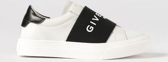 Givenchy Sneakers in pelle
